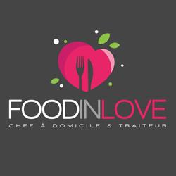 Food in Love, Welkenraedt openingstijden