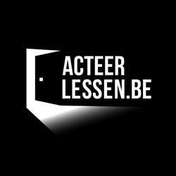 Acteerlessen, Hasselt openingstijden