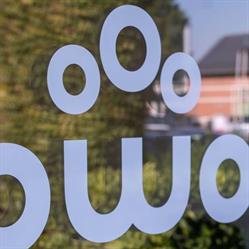 Koworker, Lokeren openingstijden