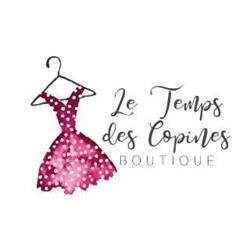Le Temps des Copines, Bergen openingstijden