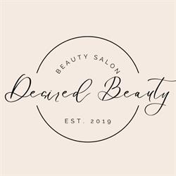 Desired Beauty, Mol openingstijden