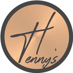 Kapsalon hennys, Antwerpen openingstijden