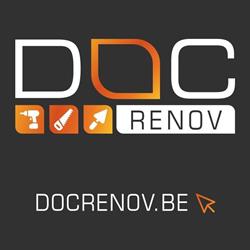 Docrenov, Hennuyères openingstijden