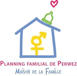 Maison de la Famille, Perwijs openingstijden