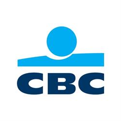 CBC Banque et Assurance, Namen openingstijden