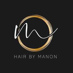 Hair By Manon, Leopoldsburg openingstijden