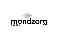 Mondzorg Bornem (Tandarts Tony Moens), openingstijden