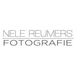 Nele Reumers Fotografie, Herk-de-Stad openingstijden