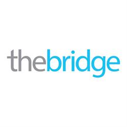 The Bridge, Zaventem openingstijden
