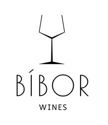 Bíborwines, Langemark openingstijden