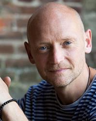 Claude Debar _ Passeur d'En Vie, Modave openingstijden