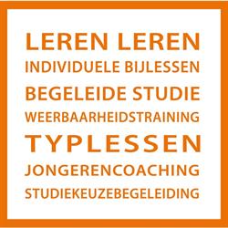 Studiebox Roeselare, openingstijden