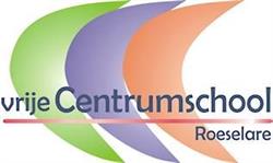 Vrije centrumschool Roeselare - vestiging ZUID, openingstijden