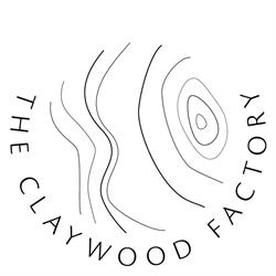 The claywood factory, Gouvy openingstijden