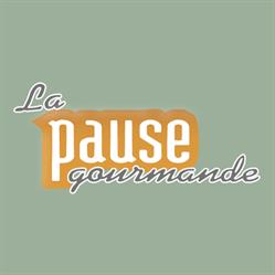 Pause Gourmande, Namen openingstijden