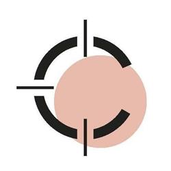 CosMedical, Temse openingstijden