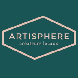 Artisphère, Aarlen openingstijden