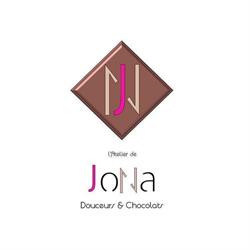 L'atelier de Jona, Graven openingstijden