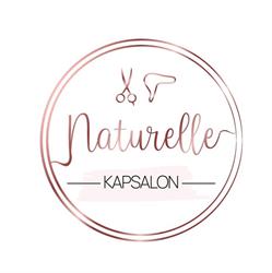 Kapsalon Naturelle, Vleteren openingstijden