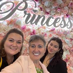 Nanynails, 's-Gravenbrakel openingstijden