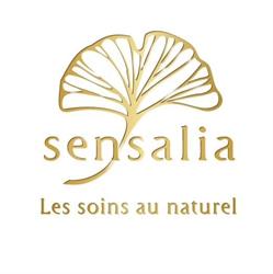 Institut Sensalia, Horrues openingstijden