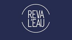 Reval'eau, Hove openingstijden