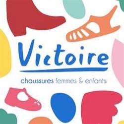 Victoire Chaussures, Doornik openingstijden