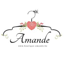 Boutique Amande, Doornik openingstijden