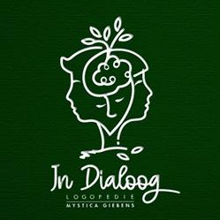 Logopedie In Dialoog - Mystica Giebens, Kortenaken openingstijden