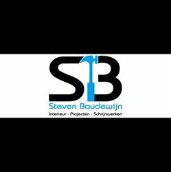 Schrijnwerken baudewijn, Middelkerke openingstijden