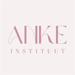 Schoonheidsinstituut Anke Dierckx, Olen openingstijden