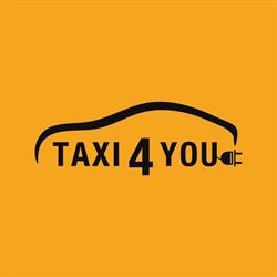 Taxi4You.gent, Gent openingstijden