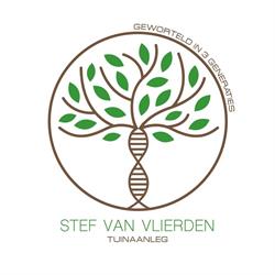 Stef Van Vlierden BV, Bocholt openingstijden