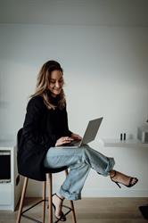 Beyoutiful Skin Clinic, Stokkem openingstijden