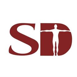 Osteopathie Duyck, Waregem openingstijden