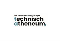 Technisch Atheneum Ieper, openingstijden