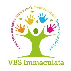 VBS Immaculata, Ieper openingstijden