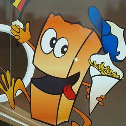 Baviko, Harelbeke openingstijden