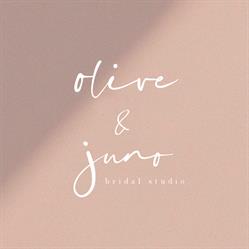 Olive & Juno, Leuven openingstijden