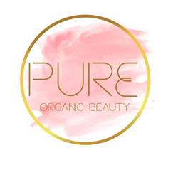 Pure Organic Beauty, Kasterlee openingstijden