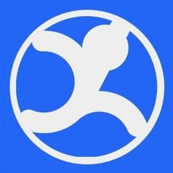 Vertaalbureau Lingohopper, Zonhoven openingstijden