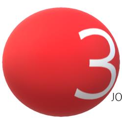 GC 3bunders, Lanaken openingstijden