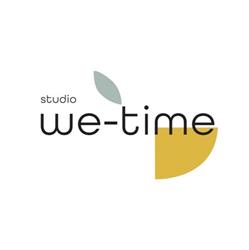 Studio We-Time, Malderen openingstijden