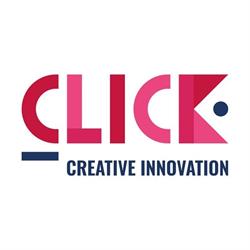 Le CLICK, Bergen openingstijden