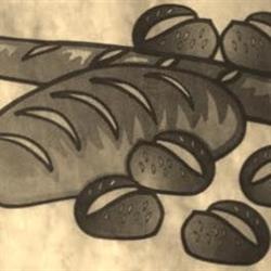 't Bakkerietje, Zwevegem openingstijden