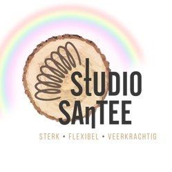 Studio Santee, Sint-Niklaas openingstijden