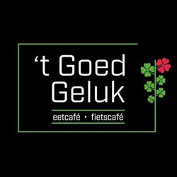 't Goed Geluk, Gruitrode openingstijden