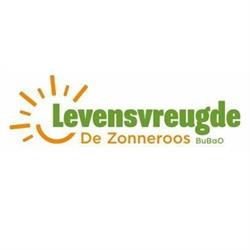 BuBaO De Zonneroos, Aalst openingstijden