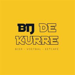 Café DONK - Bij De Kurre, Boortmeerbeek openingstijden