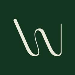 Wool&Wire, Antwerpen openingstijden